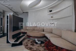 Квартира W-7369686, Верхогляда Андрея (Драгомирова Михаила), 16, Киев - Фото 28