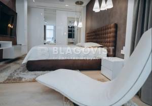 Квартира W-7369686, Верхогляда Андрея (Драгомирова Михаила), 16, Киев - Фото 13
