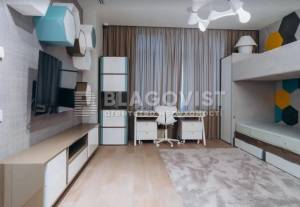 Квартира W-7369686, Верхогляда Андрея (Драгомирова Михаила), 16, Киев - Фото 19