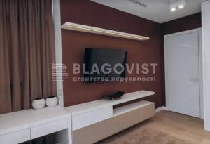 Квартира W-7369686, Верхогляда Андрея (Драгомирова Михаила), 16, Киев - Фото 6