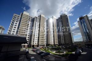 Квартира W-7369686, Верхогляда Андрея (Драгомирова Михаила), 16, Киев - Фото 23