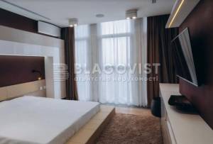 Квартира W-7369686, Верхогляда Андрея (Драгомирова Михаила), 16, Киев - Фото 5