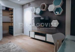 Квартира W-7369686, Верхогляда Андрея (Драгомирова Михаила), 16, Киев - Фото 30