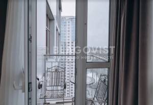 Квартира W-7369686, Верхогляда Андрея (Драгомирова Михаила), 16, Киев - Фото 14