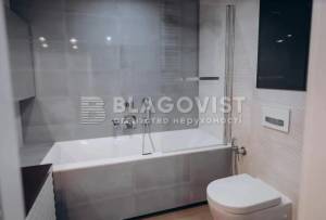 Квартира W-7369686, Верхогляда Андрея (Драгомирова Михаила), 16, Киев - Фото 17