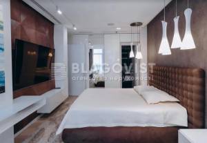 Квартира W-7369686, Верхогляда Андрея (Драгомирова Михаила), 16, Киев - Фото 4