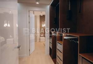 Квартира W-7369686, Верхогляда Андрея (Драгомирова Михаила), 16, Киев - Фото 10