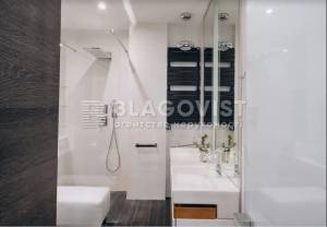 Квартира W-7369686, Верхогляда Андрея (Драгомирова Михаила), 16, Киев - Фото 15