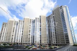Квартира W-7369686, Верхогляда Андрея (Драгомирова Михаила), 16, Киев - Фото 22
