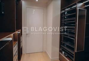 Квартира W-7369686, Верхогляда Андрея (Драгомирова Михаила), 16, Киев - Фото 11