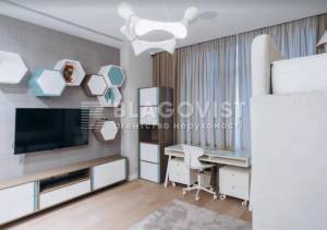 Квартира W-7369686, Верхогляда Андрея (Драгомирова Михаила), 16, Киев - Фото 12