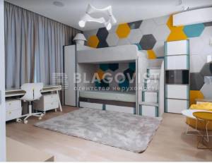 Квартира W-7369686, Верхогляда Андрея (Драгомирова Михаила), 16, Киев - Фото 29