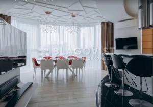 Квартира W-7369686, Верхогляда Андрея (Драгомирова Михаила), 16, Киев - Фото 3
