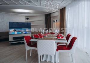 Квартира W-7369686, Верхогляда Андрея (Драгомирова Михаила), 16, Киев - Фото 21