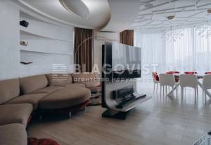 Квартира W-7369686, Верхогляда Андрея (Драгомирова Михаила), 16, Киев - Фото 2