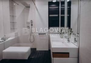 Квартира W-7369686, Верхогляда Андрея (Драгомирова Михаила), 16, Киев - Фото 16