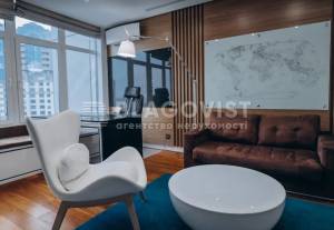 Квартира W-7369686, Верхогляда Андрея (Драгомирова Михаила), 16, Киев - Фото 26