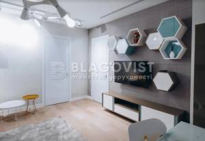 Квартира W-7369686, Верхогляда Андрея (Драгомирова Михаила), 16, Киев - Фото 25