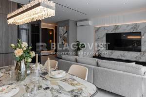 Квартира W-7369692, Верхогляда Андрея (Драгомирова Михаила), 17в, Киев - Фото 3