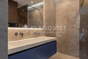 Квартира W-7369692, Верхогляда Андрея (Драгомирова Михаила), 17в, Киев - Фото 10