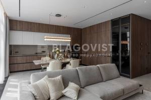 Квартира W-7369692, Верхогляда Андрея (Драгомирова Михаила), 17в, Киев - Фото 4