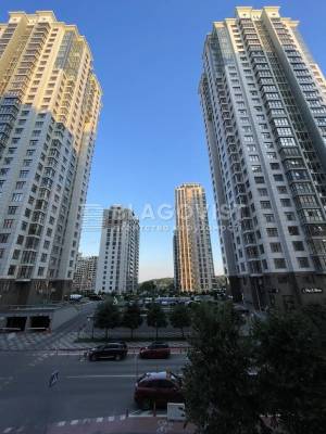 Квартира W-7369692, Верхогляда Андрея (Драгомирова Михаила), 17в, Киев - Фото 14
