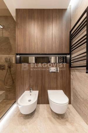 Квартира W-7369692, Верхогляда Андрея (Драгомирова Михаила), 17в, Киев - Фото 8