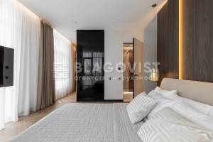 Квартира W-7369692, Верхогляда Андрея (Драгомирова Михаила), 17в, Киев - Фото 5