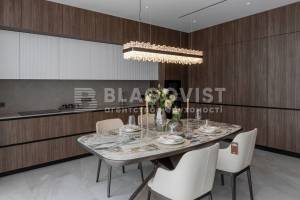 Квартира W-7369692, Верхогляда Андрея (Драгомирова Михаила), 17в, Киев - Фото 2