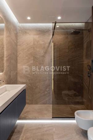 Квартира W-7369692, Верхогляда Андрея (Драгомирова Михаила), 17в, Киев - Фото 9