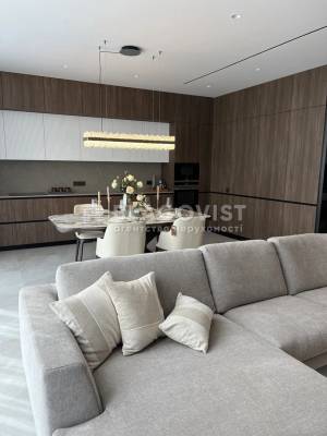 Квартира W-7369692, Верхогляда Андрея (Драгомирова Михаила), 17в, Киев - Фото 18