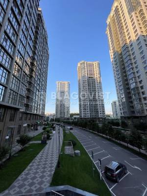 Квартира W-7369692, Верхогляда Андрея (Драгомирова Михаила), 17в, Киев - Фото 22