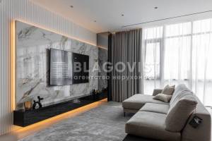 Квартира W-7369692, Верхогляда Андрея (Драгомирова Михаила), 17в, Киев - Фото 13