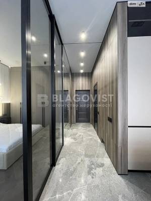 Квартира W-7369696, Бойчука Михаила (Киквидзе), 19а, Киев - Фото 9