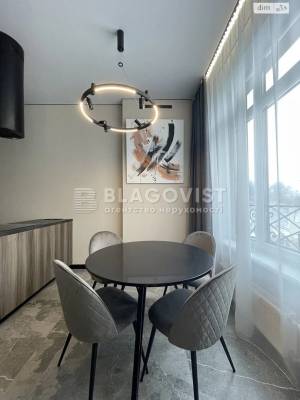 Квартира W-7369696, Бойчука Михаила (Киквидзе), 19а, Киев - Фото 3