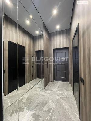 Квартира W-7369696, Бойчука Михаила (Киквидзе), 19а, Киев - Фото 10