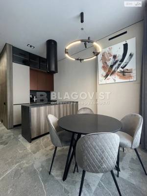 Квартира W-7369696, Бойчука Михаила (Киквидзе), 19а, Киев - Фото 1