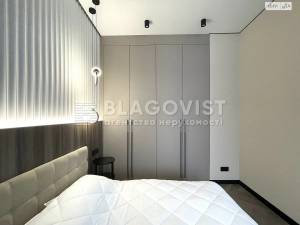 Квартира W-7369696, Бойчука Михаила (Киквидзе), 19а, Киев - Фото 13