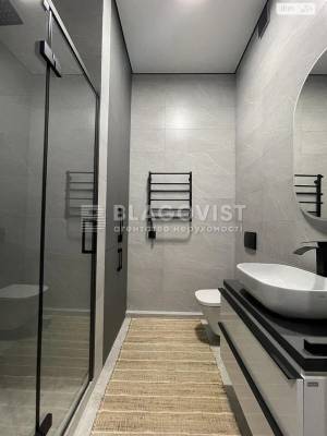 Квартира W-7369696, Бойчука Михаила (Киквидзе), 19а, Киев - Фото 14