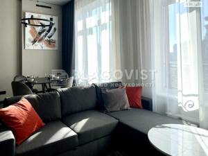 Квартира W-7369696, Бойчука Михаила (Киквидзе), 19а, Киев - Фото 5