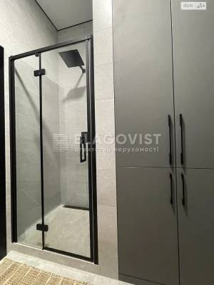Квартира W-7369696, Бойчука Михаила (Киквидзе), 19а, Киев - Фото 15