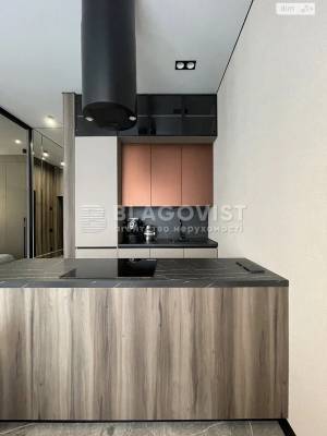 Квартира W-7369696, Бойчука Михаила (Киквидзе), 19а, Киев - Фото 6