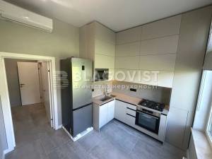 Квартира W-7369699, Бойчука Михаила (Киквидзе), 19а, Киев - Фото 3