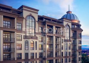 Квартира W-7369699, Бойчука Михаила (Киквидзе), 19а, Киев - Фото 8