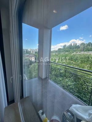 Квартира W-7369699, Бойчука Михаила (Киквидзе), 19а, Киев - Фото 6