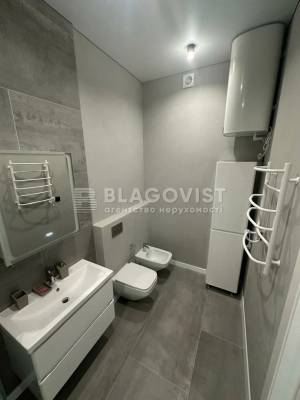 Квартира W-7369699, Бойчука Михаила (Киквидзе), 19а, Киев - Фото 4