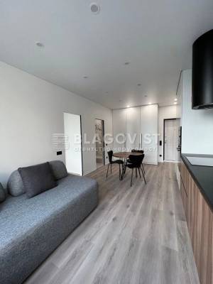 Квартира W-7369702, Бойчука Михаила (Киквидзе), 41б, Киев - Фото 7