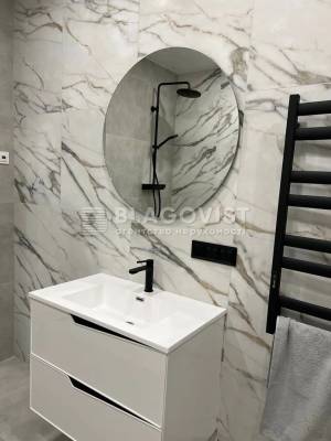 Квартира W-7369702, Бойчука Михаила (Киквидзе), 41б, Киев - Фото 11