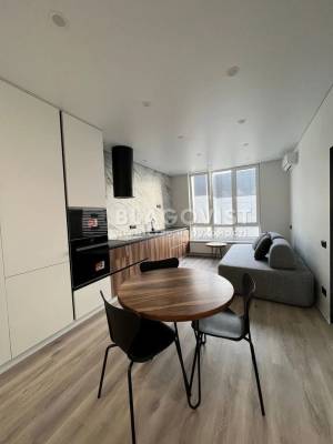 Квартира W-7369702, Бойчука Михаила (Киквидзе), 41б, Киев - Фото 1