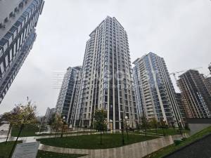 Квартира W-7369713, Верхогляда Андрія (Драгомирова Михайла), 17б, Київ - Фото 8